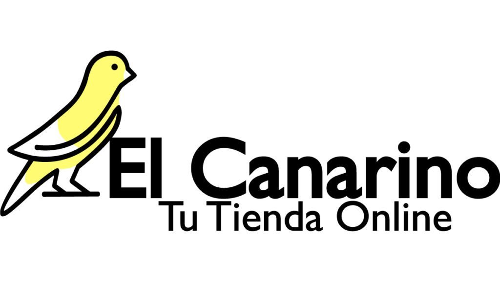 El Canarino tienda para aves y criadores