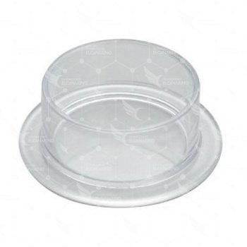 Comedero Girasol Con Base - 2GR