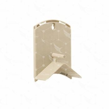 Posadero Vertical Relax Beige STA